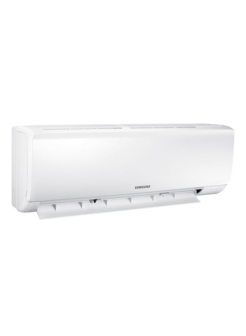 Digital Inverter Air Conditioner 1.5 Ton AR18KCFHRWK/GU White